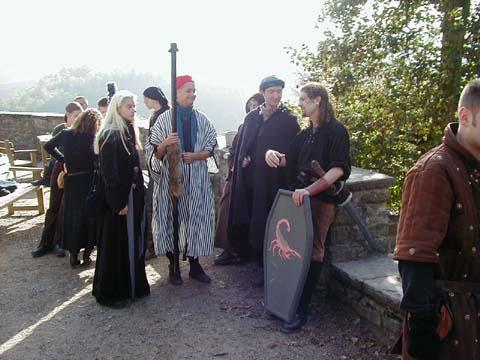 Quelle der Seelen 2003.jpg (13).jpg